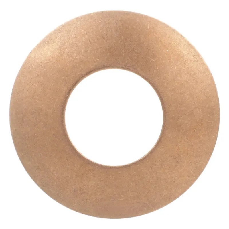 Peça código OEM 5196109 — Thrust Washer