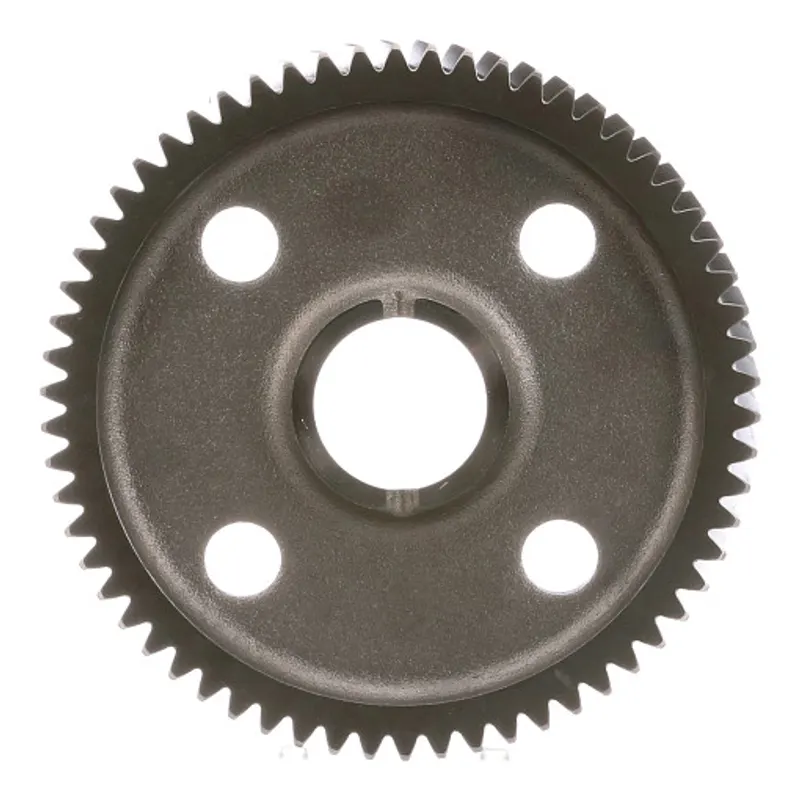 Peça código OEM 5196193 — Gear