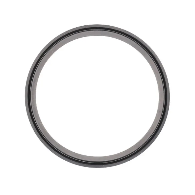 Peça código OEM 5196267 — VEDANTE
