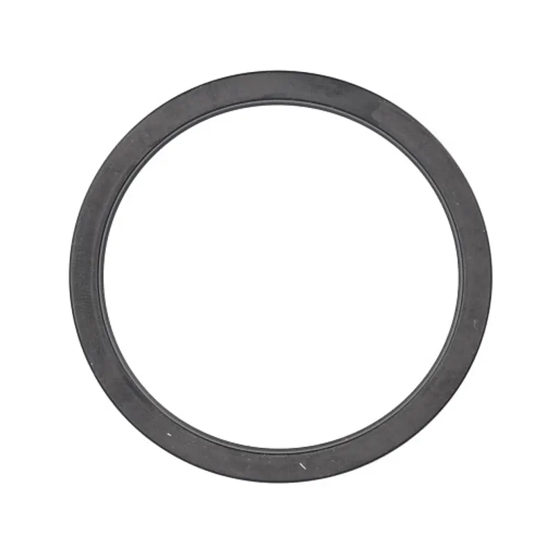 Peça código OEM 5196268 — VEDANTE