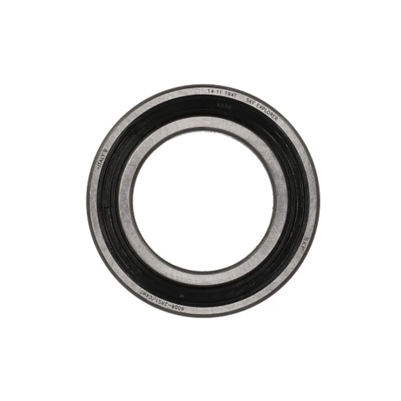 Peça código OEM 5196275 — Rolamento de esferas
