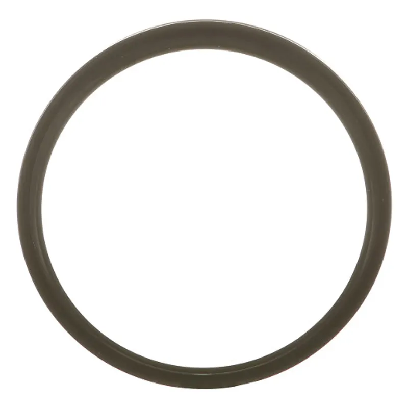 Peça código OEM 5196284 — VEDANTE