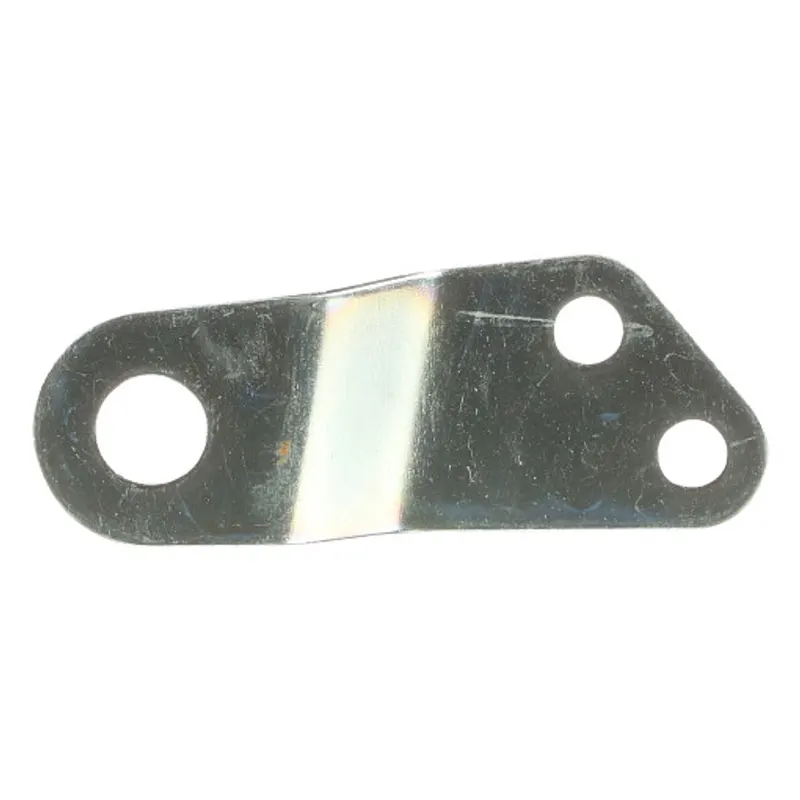 Peça código OEM 5196322 — SUPORTE