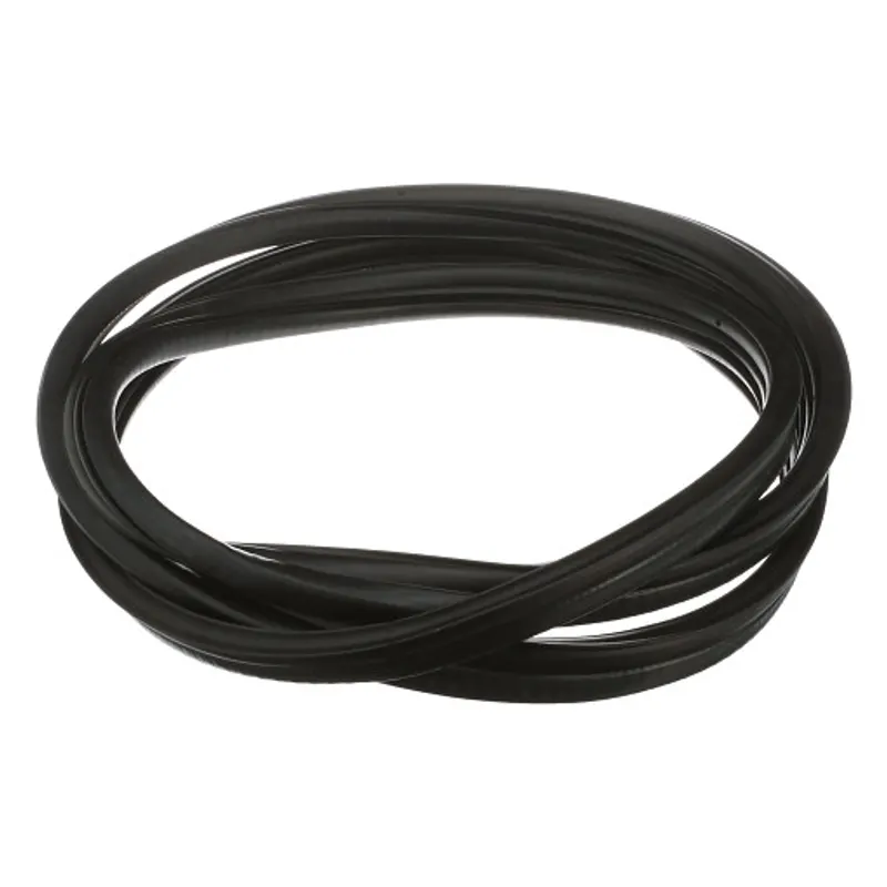 Peça código OEM 5196387 — Vedação para o para-brisa dianteiro - 3125 mm C