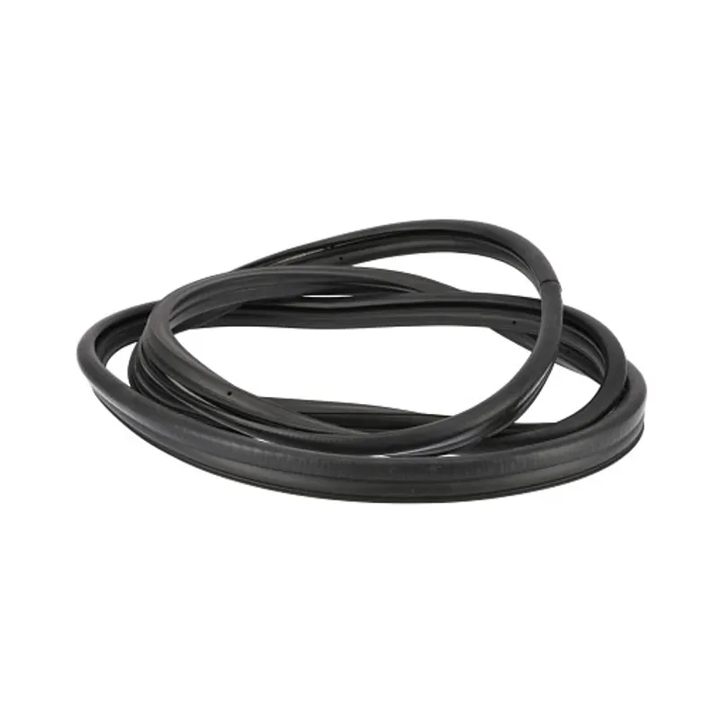 Peça código OEM 5196388 — Vedação da janela traseira da cabine - 18 mm A