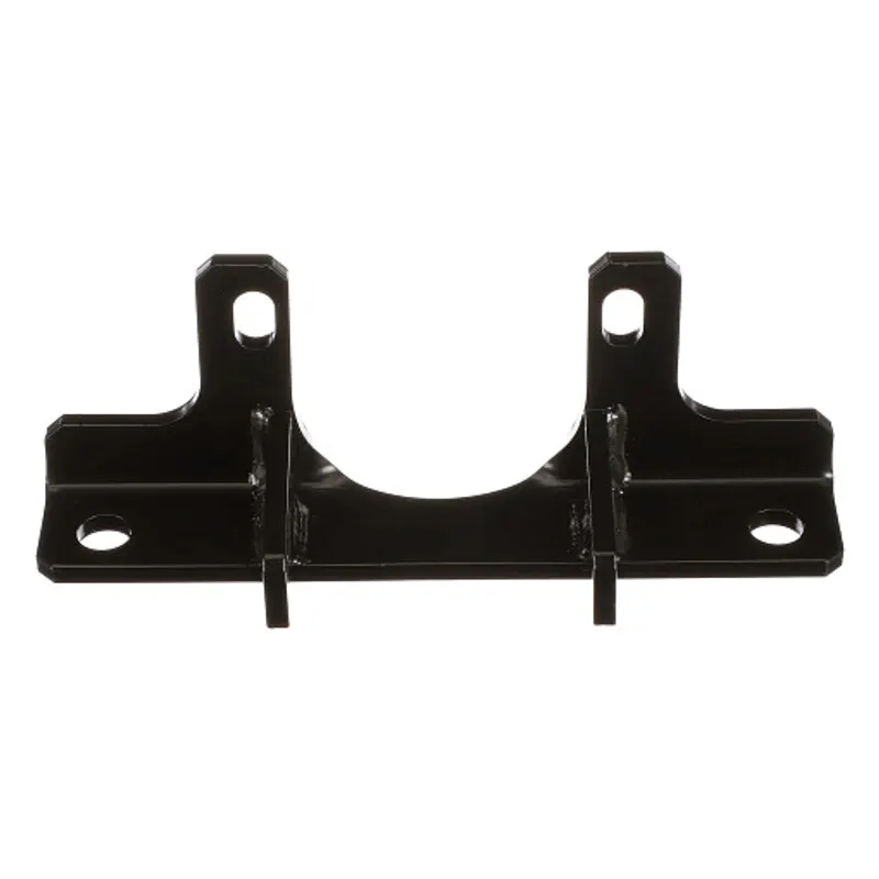 Peça código OEM 5196472 — Suporte do eixo propulsor - 220 mm C x 79 mm A