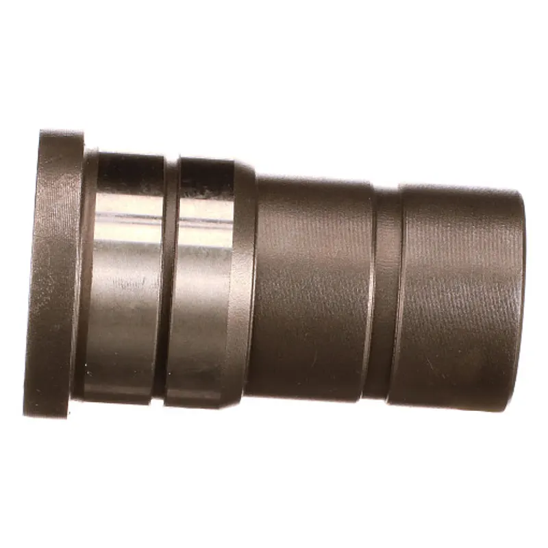 Peça código OEM 5196514 — LUVA