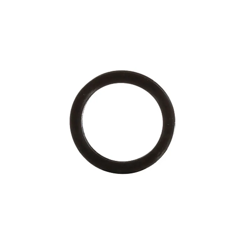 Peça código OEM 5196684 — ANEL DE SEGURANÇA