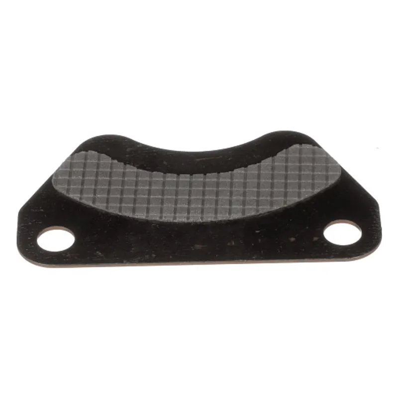Peça código OEM 5196712 — Pastilha de freio - 148 mm C x 3 mm Esp