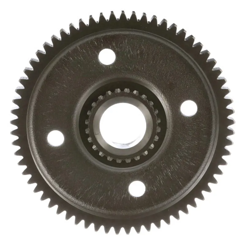 Peça código OEM 5196857 — Gear