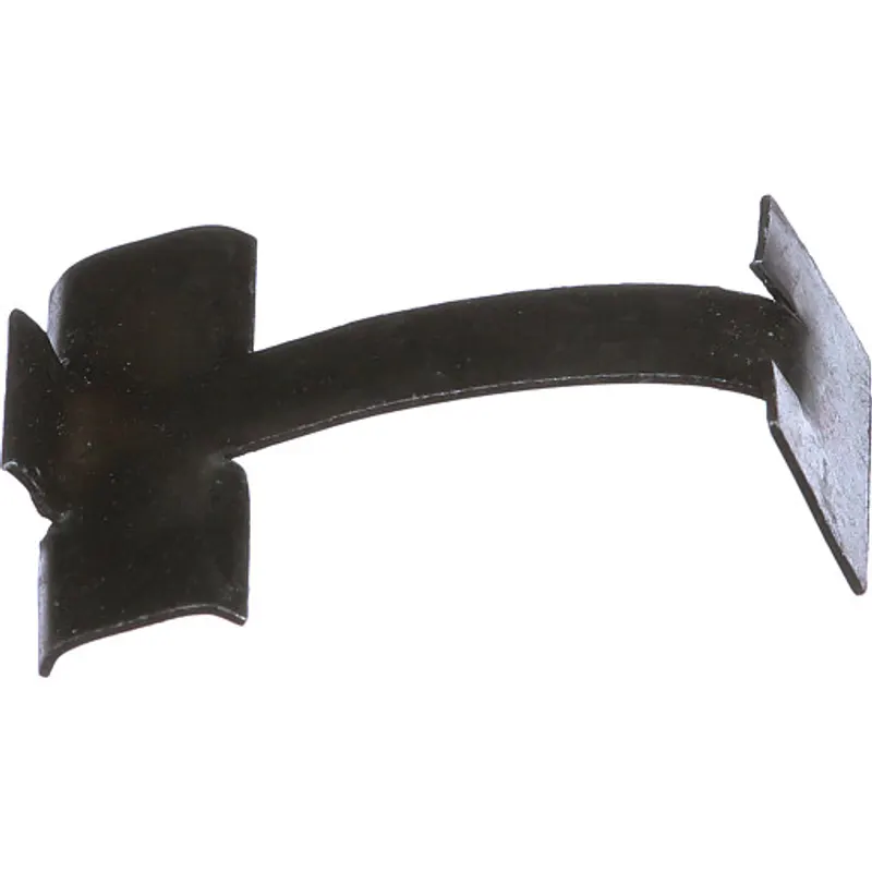 Peça código OEM 5196907 — MOLA