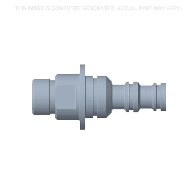 Peça código OEM 5197021 — CONECTOR HIDRÁUL