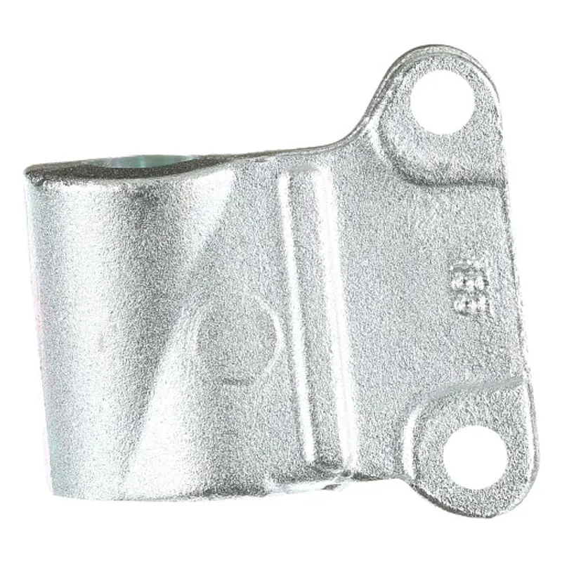 Peça código OEM 5197063 — SUPORTE
