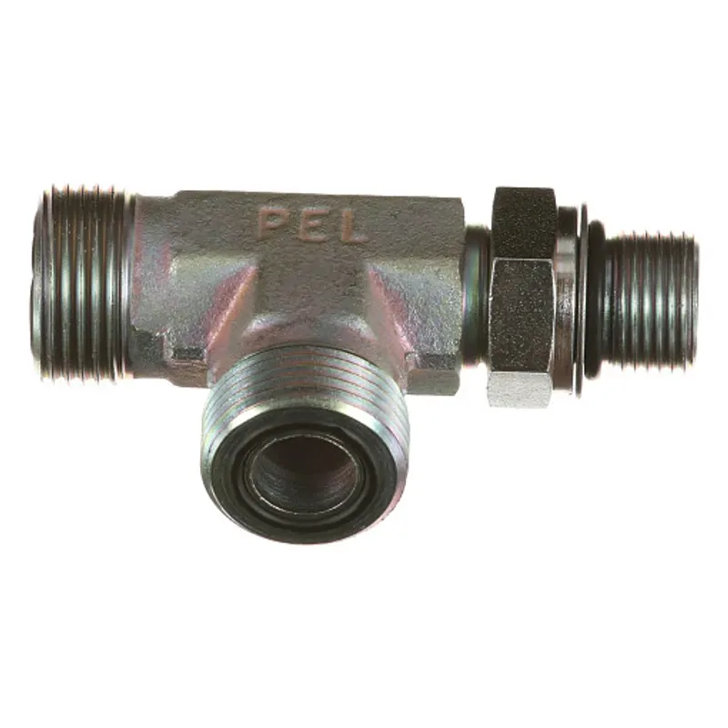 Peça código OEM 5197177 — CONEXAO T