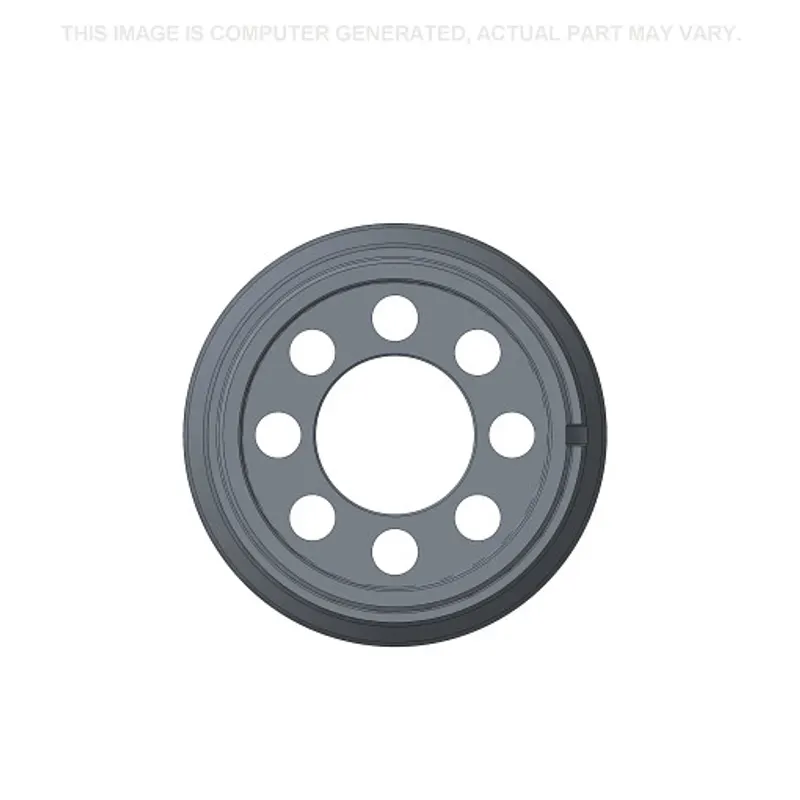 Peça código OEM 5197208 — SUPORTE