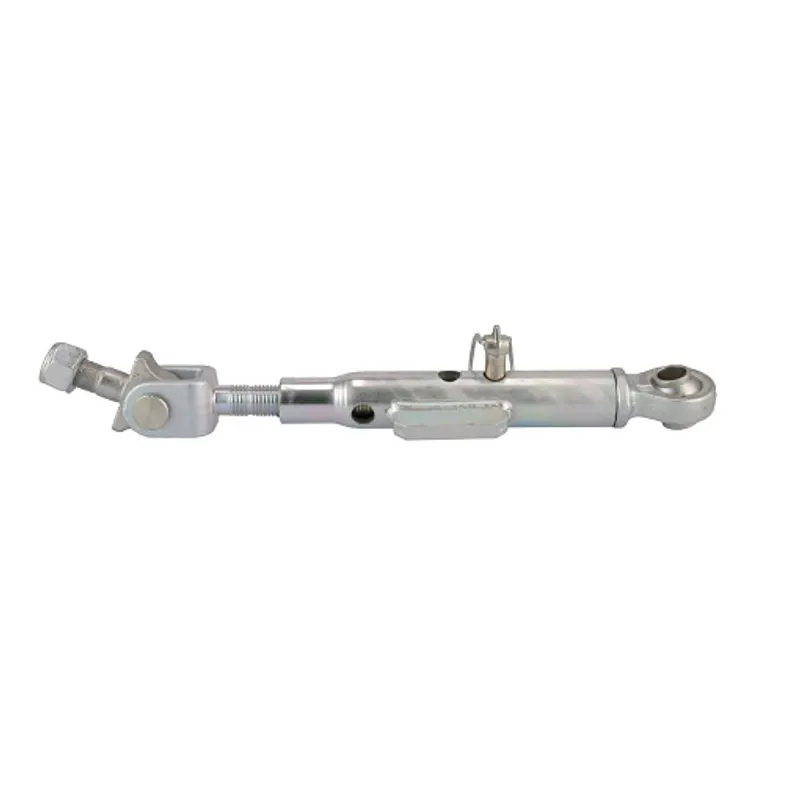 Peça código OEM 5197252 — Conjunto da barra estabilizadora - 461 mm/515 mm C