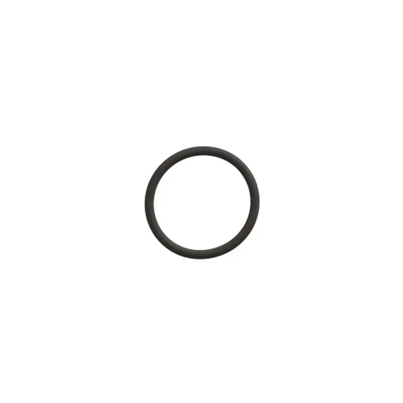 Peça código OEM 5197432 — ANEL VEDADOR