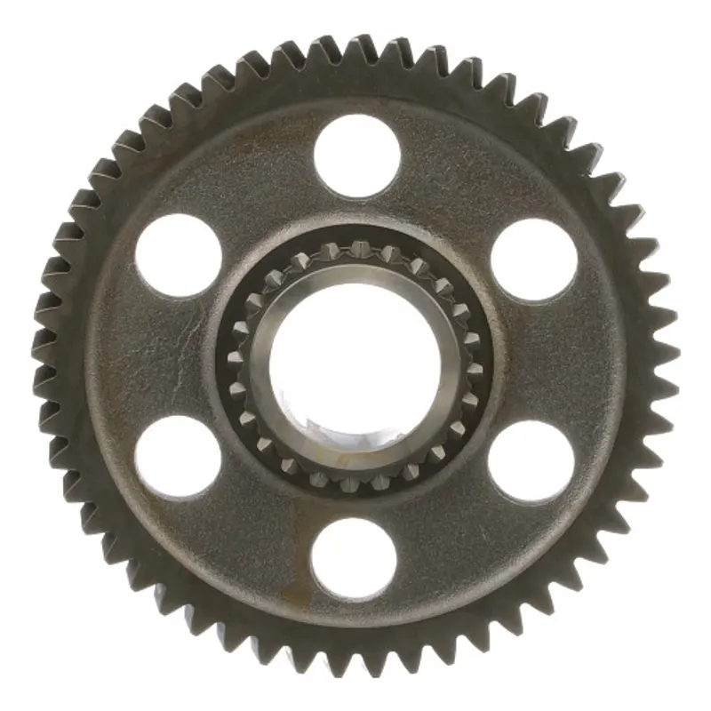 Peça código OEM 5197554 — Driven Gear