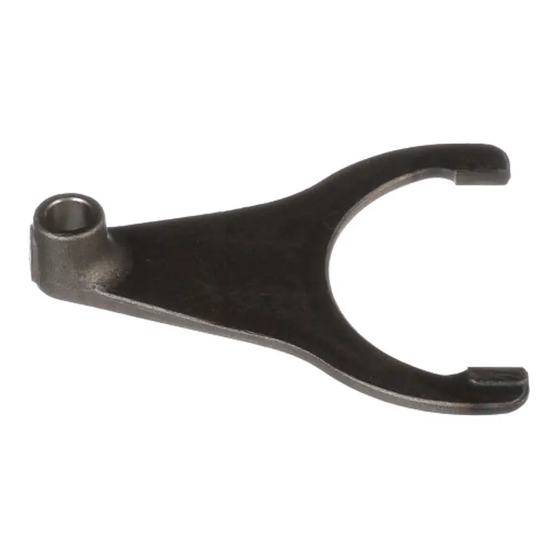 Peça código OEM 5197556 — Garfo de Aço