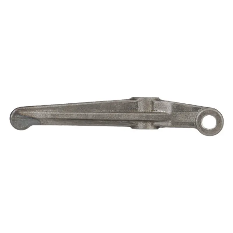 Peça código OEM 5197557 — Lever