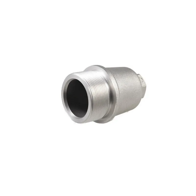 Peça código OEM 5197632 — Tampao De Reservator