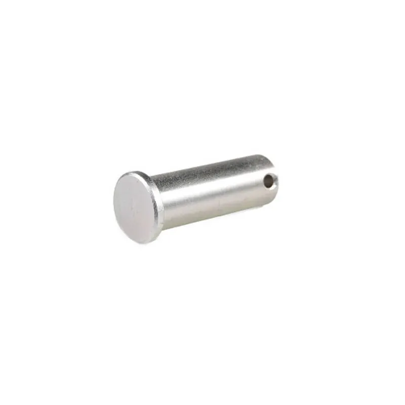 Peça código OEM 5197809 — Pino