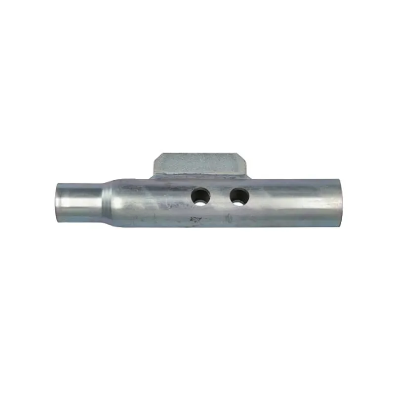 Peça código OEM 5197817 — Conjunto do tubo estabilizador