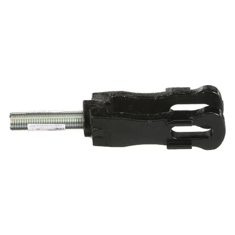 Peça código OEM 5197821 — Garfo - M36 x 3