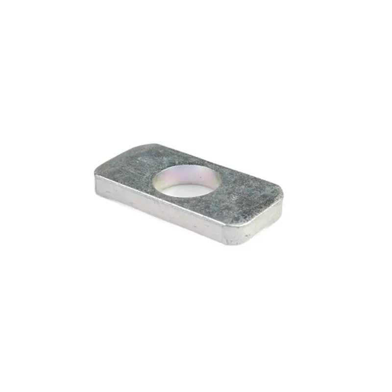 Peça código OEM 5197822 — PLACA