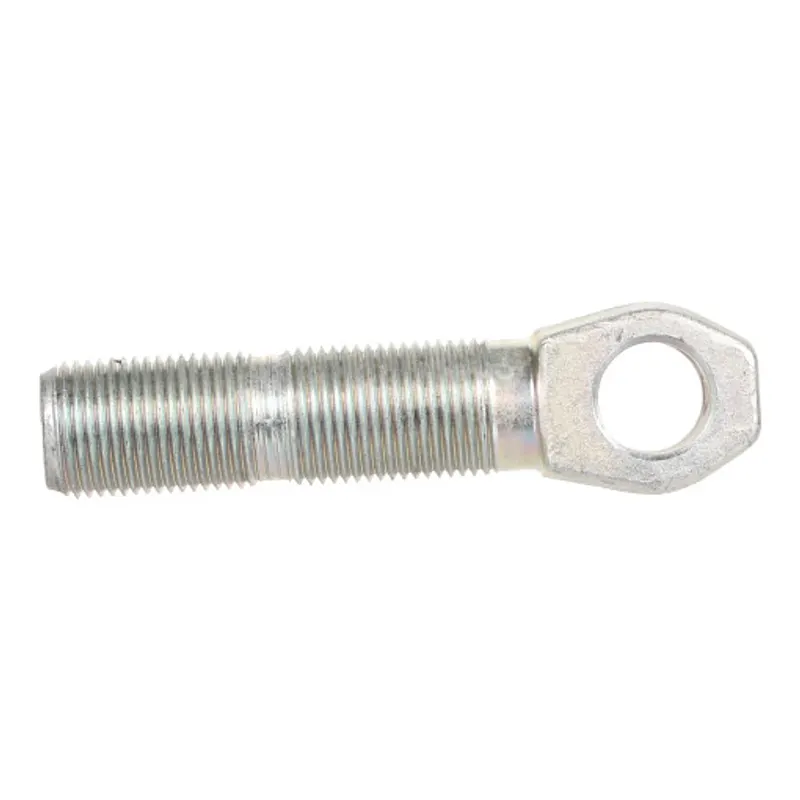 Peça código OEM 5197825 — EXTRENIDADE