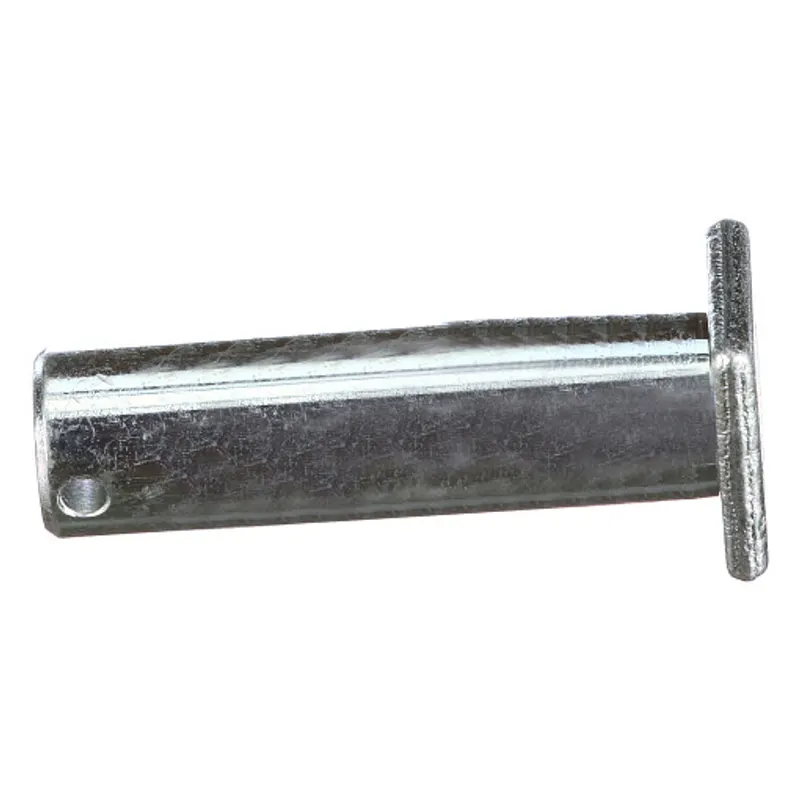 Peça código OEM 5197827 — Pino