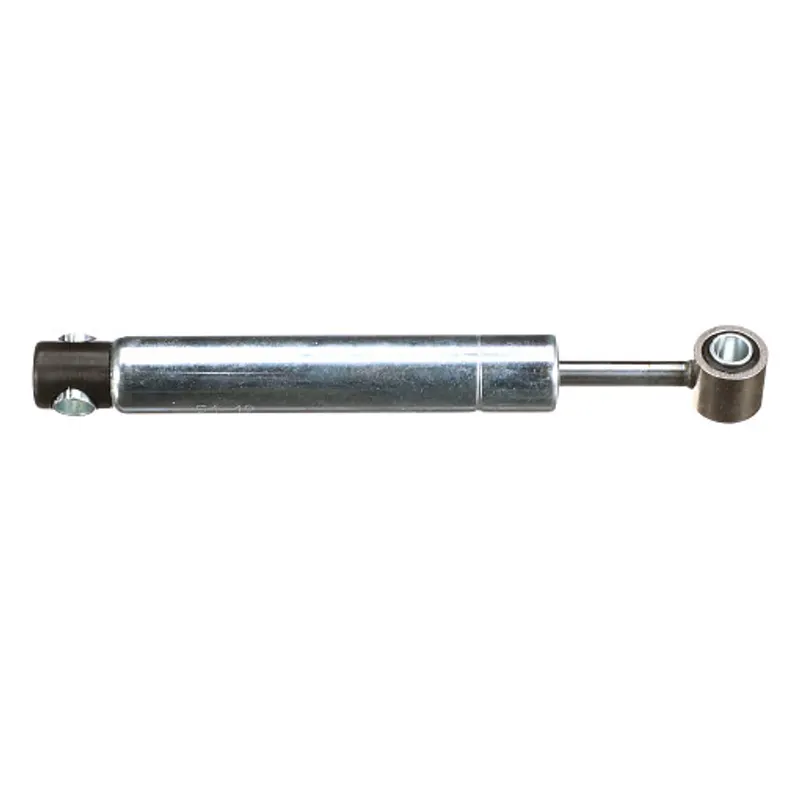 Peça código OEM 5197845 — Amortecedor de assento
