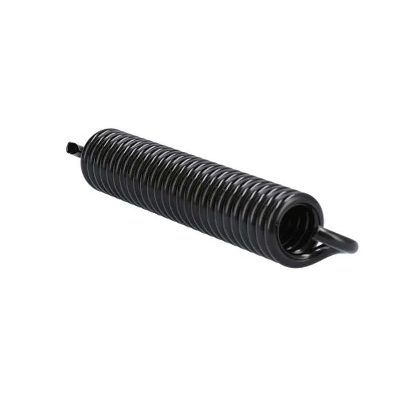 Peça código OEM 5197850 — Mola do assento