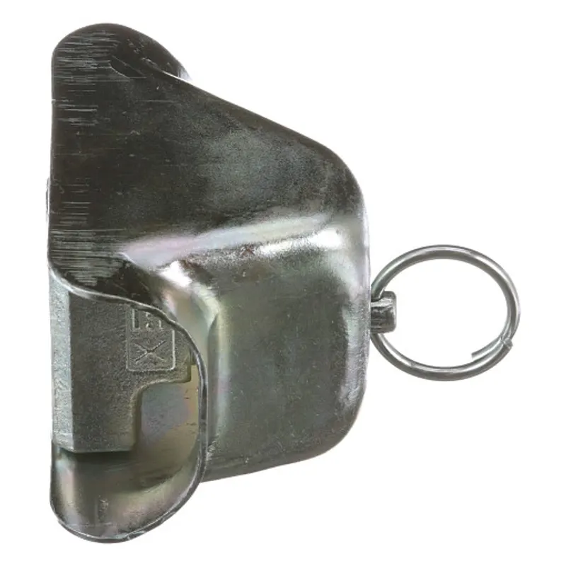 Peça código OEM 5197861 — Bloco de Aço