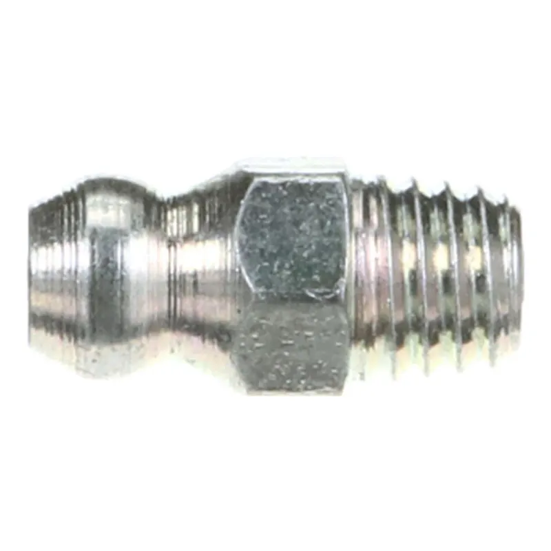 Peça código OEM 5197863 — GRAXEIRA