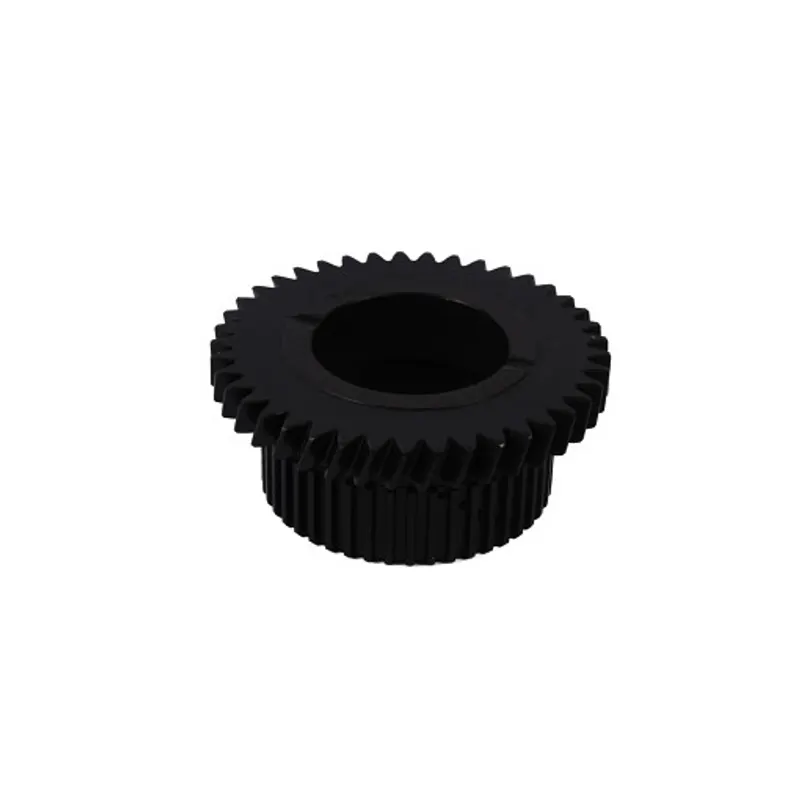 Peça código OEM 5197893 — Engrenagem acionada - 63 mm DI x 127,8 mm DE x 54 mm C