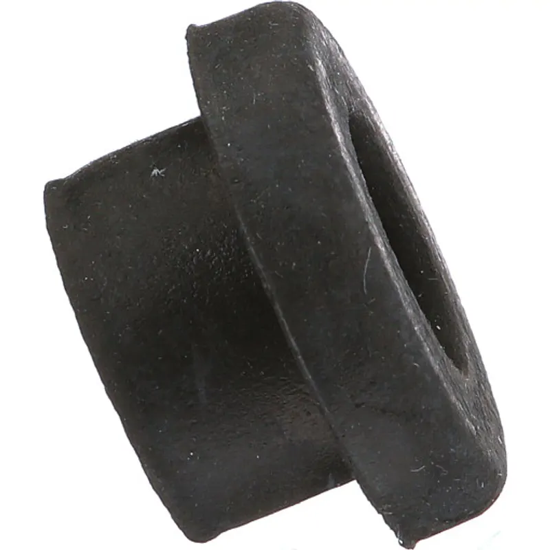 Peça código OEM 5197926 — Tubo Plástico