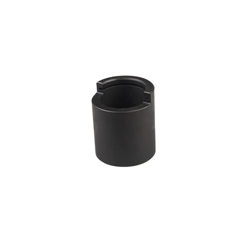 Peça código OEM 5198038 — Luva