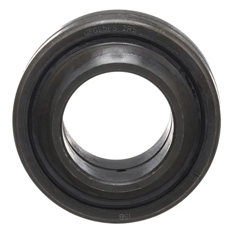Peça código OEM 5198060 — Rótula - 25 mm DI x 47 mm DE x 28 mm L