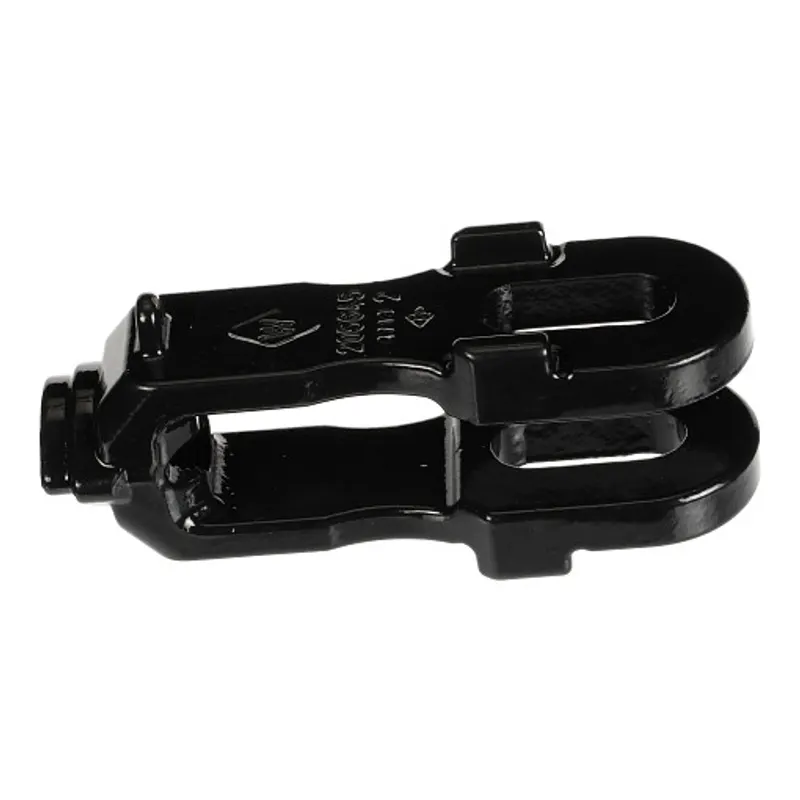 Peça código OEM 5198070 — GARFO