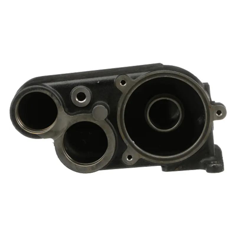 Peça código OEM 5198194 — Suporte