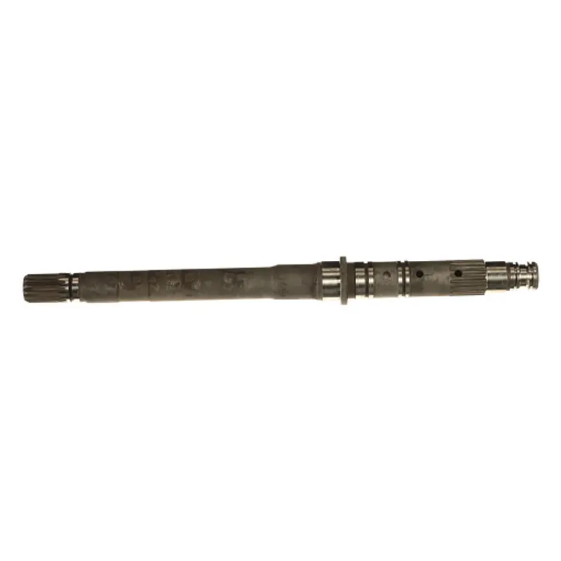 Peça código OEM 5198208 — EIXO