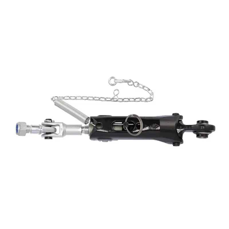 Peça código OEM 5198235 — Conjunto da barra estabilizadora - 461 mm/482 mm C