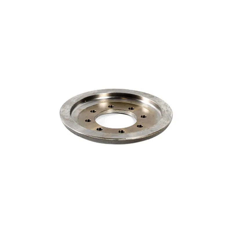Peça código OEM 5198371 — ANEL