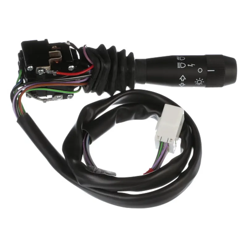 Peça código OEM 5198383 — Interruptor da luz