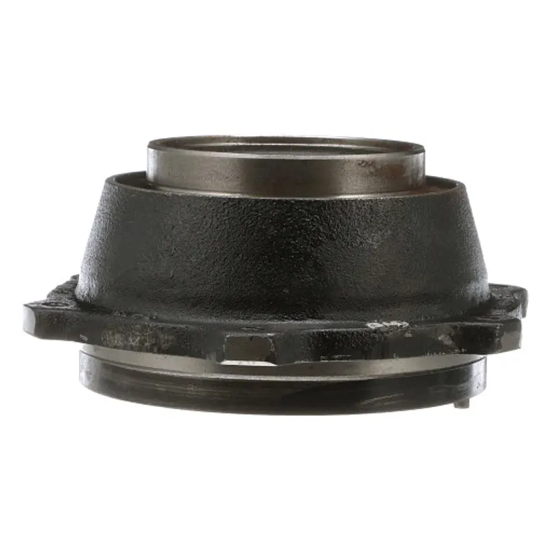 Peça código OEM 5198496 — Cubo da roda dianteira