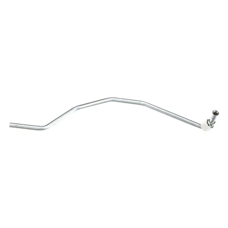 Peça código OEM 5198507 — Tubo de Aço