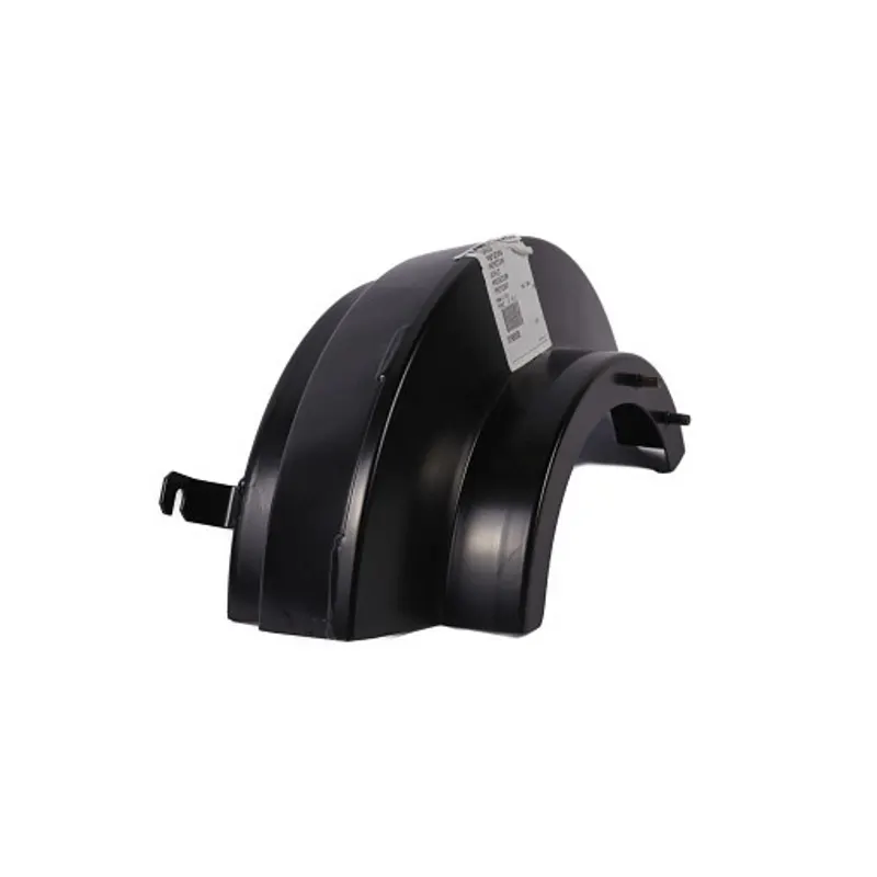 Peça código OEM 5198538 — Proteção