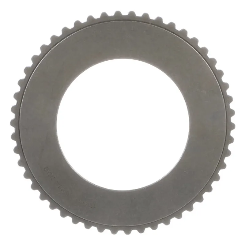 Peça código OEM 5198545 — Clutch Plate