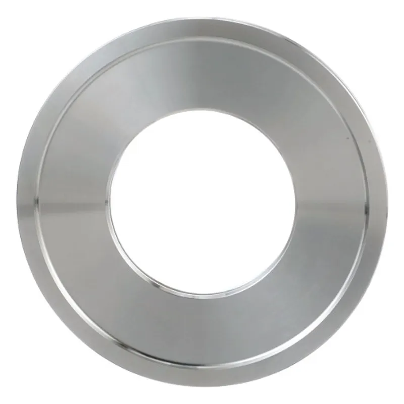 Peça código OEM 5198547 — Piston